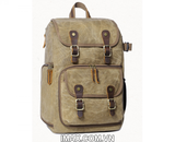 Ba lô máy ảnh Artisan SA-280