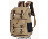 Ba lô máy ảnh Artisan SA-280