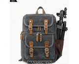 Ba lô máy ảnh Artisan SA-280