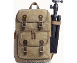 Ba lô máy ảnh Artisan SA-280