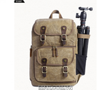 Ba lô máy ảnh Artisan SA-280
