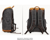 Ba lô máy ảnh Artisan SA-3102