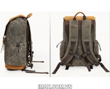 Ba lô máy ảnh Artisan SA-3102