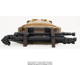 Ba lô máy ảnh Artisan SA-3102
