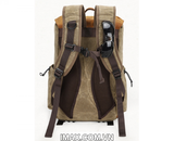 Ba lô máy ảnh Artisan SA-3102