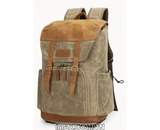 Ba lô máy ảnh Artisan SA-3102