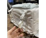 Ba lô máy ảnh Caden Cwatcun D79, Size L