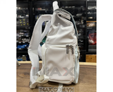 Ba lô máy ảnh Caden Cwatcun D79, Size L