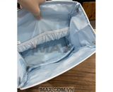 Ba lô máy ảnh Caden Cwatcun D79, Size L