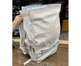 Ba lô máy ảnh Caden Cwatcun D79, Size S