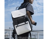 Ba lô máy ảnh Caden Cwatcun D79, Size S