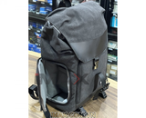 Ba lô máy ảnh Caden Cwatcun M8 Pluss