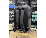 Ba lô máy ảnh Caden Cwatcun M8 Pluss