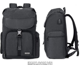 Ba lô máy ảnh Caden Cwatcun M8 Pluss