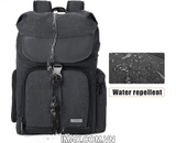 Ba lô máy ảnh Caden Cwatcun M8 Pluss