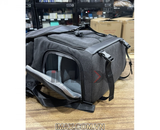 Ba lô máy ảnh Caden Cwatcun M8 Pluss