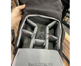 Ba lô máy ảnh Caden Cwatcun M8 Pluss