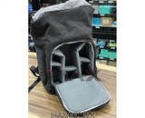 Ba lô máy ảnh Caden Cwatcun M8 Pluss