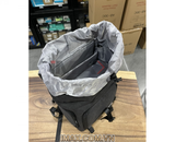 Ba lô máy ảnh Caden Cwatcun M8 Pluss