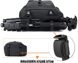 Ba lô máy ảnh Caden Cwatcun M8 Pluss