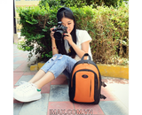 Balo máy ảnh imax 2003