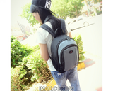 Balo máy ảnh imax 2003