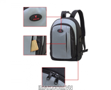 Balo máy ảnh imax 2003