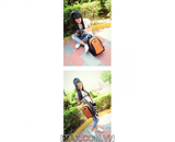 Balo máy ảnh imax 2003