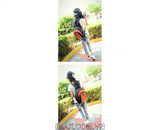 Balo máy ảnh imax 2003