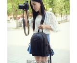 Balo máy ảnh imax 2003