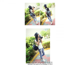 Balo máy ảnh imax 2003