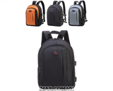 Balo máy ảnh imax 2003