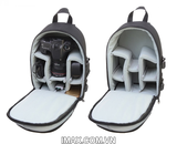 Balo máy ảnh imax 2003