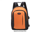 Balo máy ảnh imax 2003