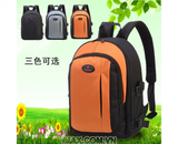 Balo máy ảnh imax 2003