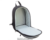 Balo máy ảnh imax 2003