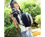 Balo máy ảnh imax 2003