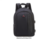 Balo máy ảnh imax 2003