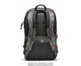 Balo máy ảnh Manfrotto Noreg Backpack-30, 3 in 1