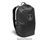 Balo máy ảnh Manfrotto Noreg Backpack-30, 3 in 1