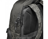 Balo máy ảnh Manfrotto Noreg Backpack-30, 3 in 1