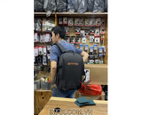 Balo máy ảnh OKSUPER OK-SJB