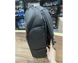 Balo máy ảnh OKSUPER OK-SJB