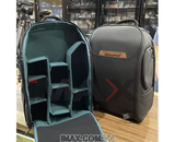 Balo máy ảnh OKSUPER OK-SJB