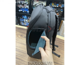 Balo máy ảnh OKSUPER OK-SJB