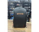 Balo máy ảnh OKSUPER OK-SJB