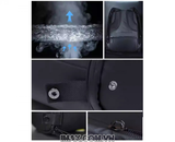 Balo máy ảnh OKSUPER OK-SJB