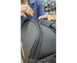 Balo máy ảnh OKSUPER OK-SJB