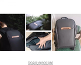 Balo máy ảnh OKSUPER OK-SJB