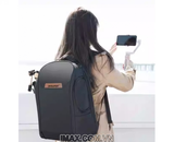 Balo máy ảnh OKSUPER OK-SJB